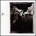 Surfer Rosa - 1988