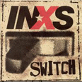 Switch - 2005