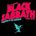 Symptom of the Universe: The Original Black Sabbat - 2002