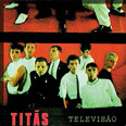 Televis�o - 1985
