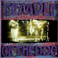 Temple Of The Dog - 1991