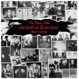 Ten Years Gone: The Best of Everclear 1994-2004 - 2004