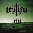 Testify - 2006