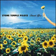 Thank You - 2003