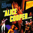 The Alice Cooper Show - 1977