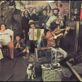 The Basement Tapes - 1975