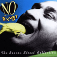 The Beacon Street Collection - 1995
