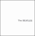 The White Album - 1968