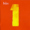 The Beatles 1 - 2000