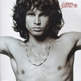 The Best Of The Doors - 1985