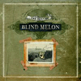 The Best of Blind Melon - 2005