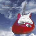 The Best of Dire Straits & Mark Knopfler: Private - 2005