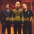 The Best of Everclear - 2006