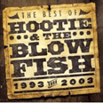 The Best of Hootie & The Blowfish: 1993-2003 - 2003