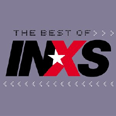 The Best of INXS - 2002