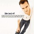 The Best of Morrissey - 2001