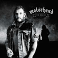 The Best of Motorhead - 2000