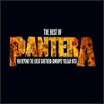The Best of Pantera: Far Beyond the Great Southern - 2003