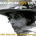 The Bootleg Series Vol. 5: The Bootleg Series Vol. - 2002