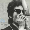 The Bootleg Series Vols 1-3 - 1991