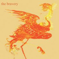 The Bravery - 2005