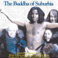 The Buddha Of Suburbia - 1995