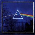 The Dark Side of the Moon 30th Anniversary - 2003