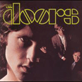 The Doors - 1967