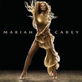 The Emancipation of Mimi - 2005