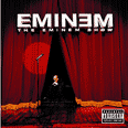 The Eminem Show - 2002