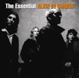 The Essential Alice In Chains - 2006