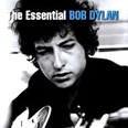 The Essential Bob Dylan - 2000