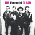 The Essential Clash - 2003