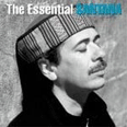 The Essential Santana - 2002
