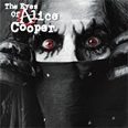 The Eyes of Alice Cooper - 2003