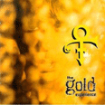 The Gold Experience - 1995