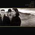 The Joshua Tree - 1987