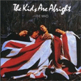 The Kids Are Alright - 1979