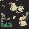 The Life Pursuit - 2006