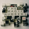 The Magic Numbers - 2005