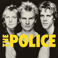 The Police - 2007