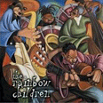 The Rainbow Children - 2001