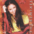 The Remixes - 1997