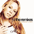 The Remixes - 2003