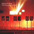 The Singles 81-85 - 1998