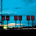 The Singles 86-98 - 1998