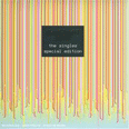 The Singles - 2005