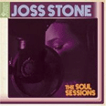 The Soul Sessions - 2003