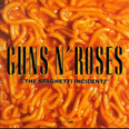 The Spaghetti Incident? - 1993