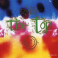 The Top - 1984